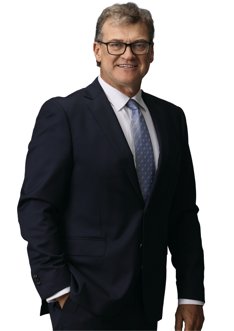 wellington profile photos Andrew Hazelton 23 1200px